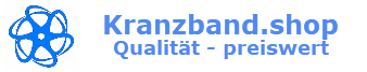 Kranzband.shop